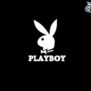 playboy104