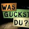 Nicklas3101