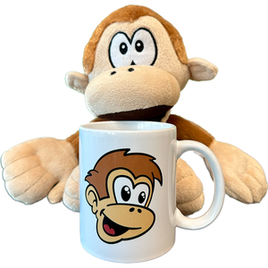 Jetzt gibt es Merchandise auf Spielmit zu kaufen image