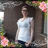 mrsMaureen