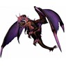 onyxia