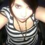 fallon2008