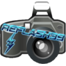 Reflash39