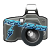 Reflash39