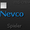 Nevco