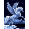 Pegasusstern