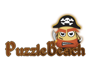 🧩🏅 Neue Medaillen in Puzzle Beach! 🏅🧩 image