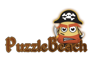 🧩🏅 Neue Medaillen in Puzzle Beach! 🏅🧩 image