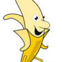 banane1970