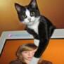 jackycat