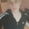 Maikiboy1998