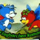 flugbaerchen