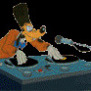 DjGalaxy1975
