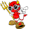 Teufelchen157