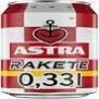 ASTRA666