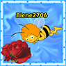 biene2706