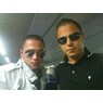 ribeiro86