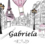 Gabriela53