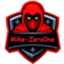 MikeZero0ne