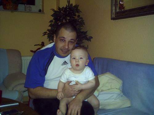 NTIxODAxOQ==1199392886.JPG