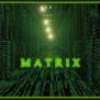 matrix3