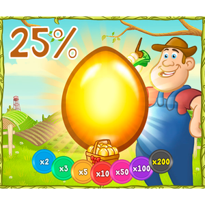 Angebot im Farm Empire image
