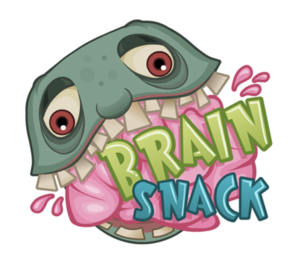 Neue Level in Brain Snack image