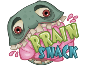 Neue Level in Brain Snack image