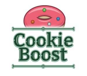 Neue Medaillen in Cookie Boost image