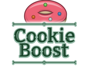 Neue Medaillen in Cookie Boost image