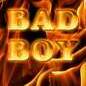 BaDBoY83