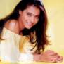 Sanjana1980