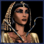 Kleopatra911