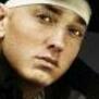 Eminem1993