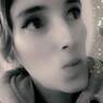 Sanny01