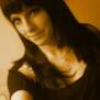 mrshoney89
