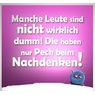 Zauber4567