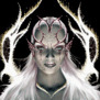 gscmystic