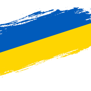 75.679 DKK (10173,76 EUR) wurden für die kontinuierliche Ukraine-Kampagne des Roten Kreuzes gespendet image