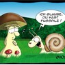Summsebrummse78