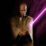 MaceWindu
