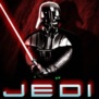 Jedi