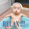 babyfabi