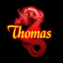 Thomas9396