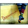 Donnersocke