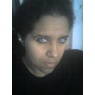 queen666