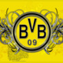 BvBKING09