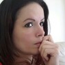 Juliana1985
