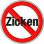 zickchen29