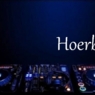 Anno1988